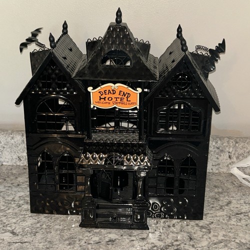 Yankee candle boney bunch - yankee,